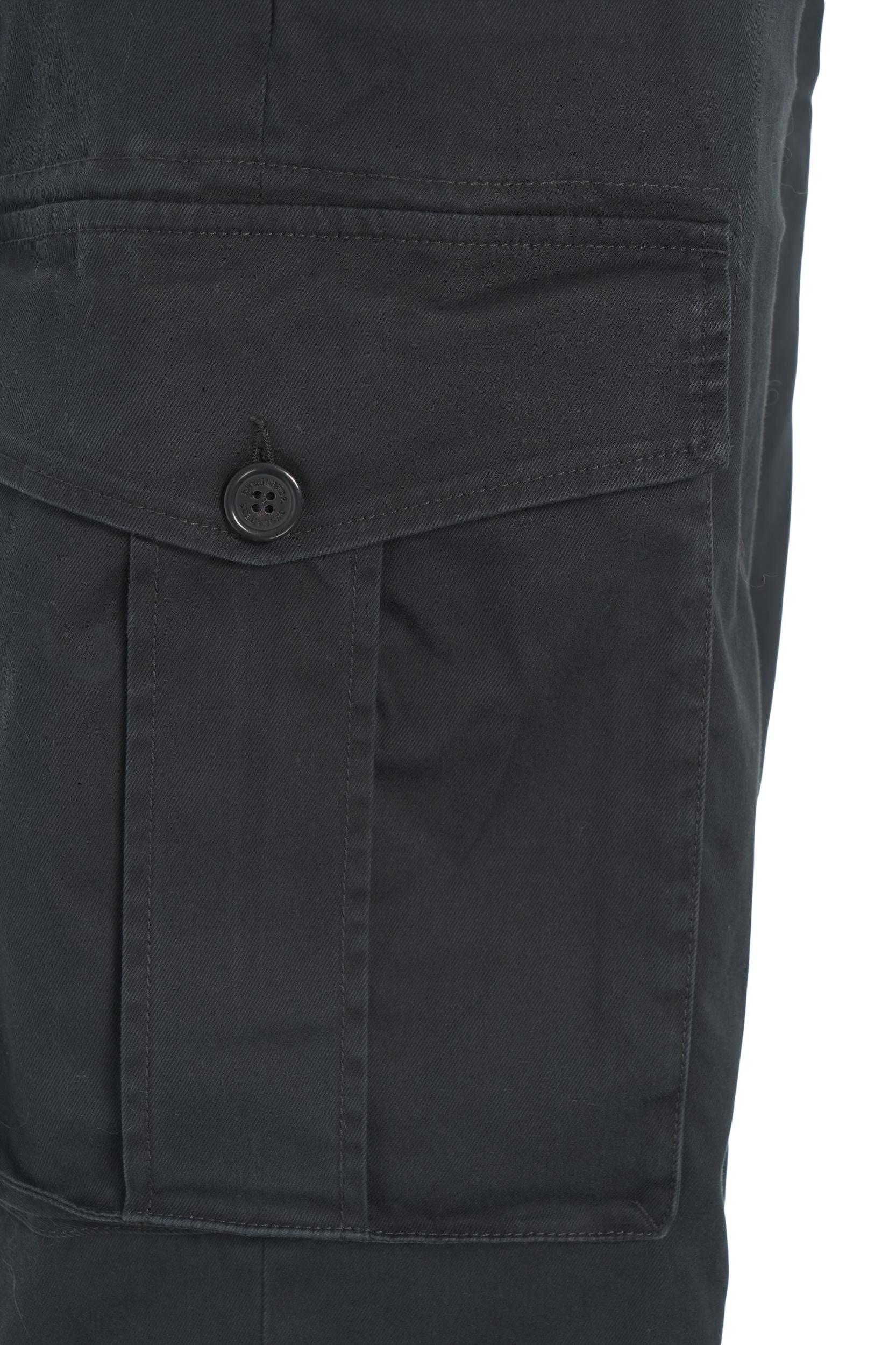 Cargo pants 'Loose' Product Image