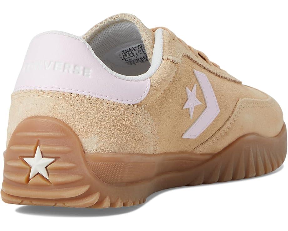 Converse Omega Trainer Product Image