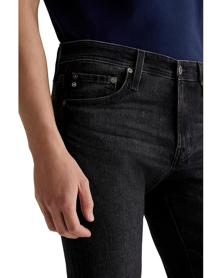 Tellis Modern Slim Jeans in 1 Year Reel Product Image