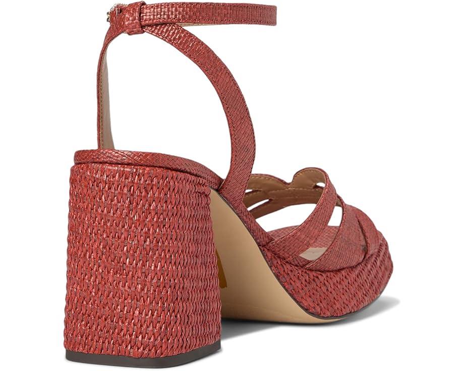 Women's Sam Edelman Reese Product Image