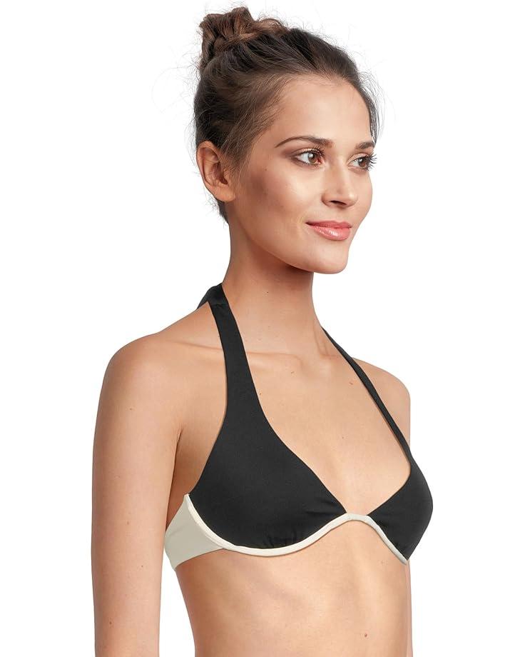 Women's L*Space Isa Top Product Image