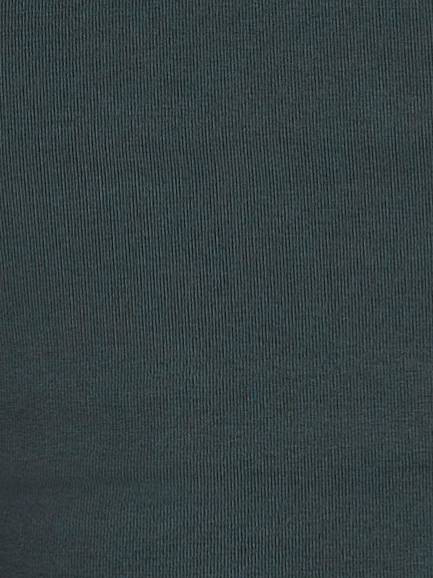 Organic Stretch Racer Tank Female Product Image