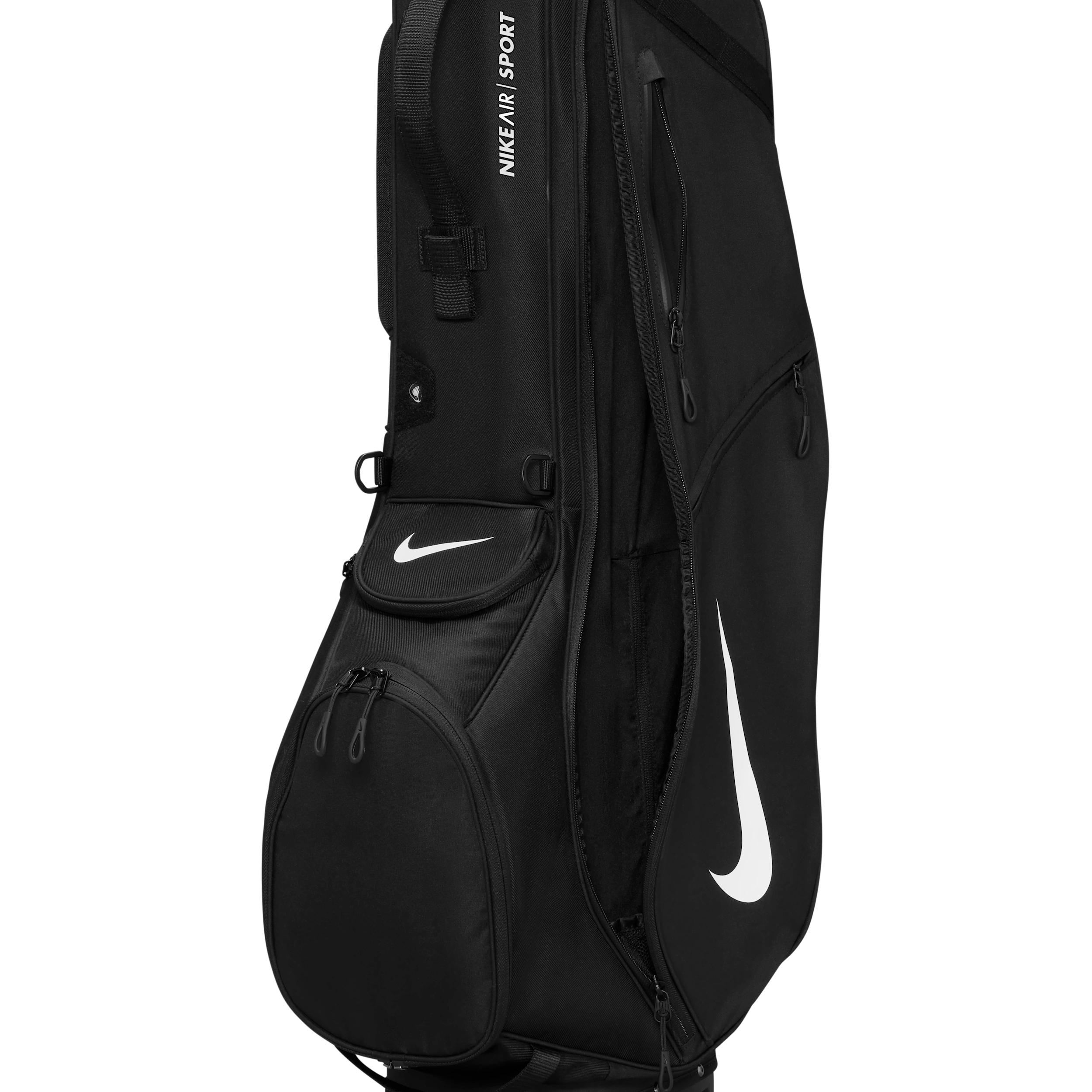 Nike Unisex Air Sport 2 Golf Bag Product Image