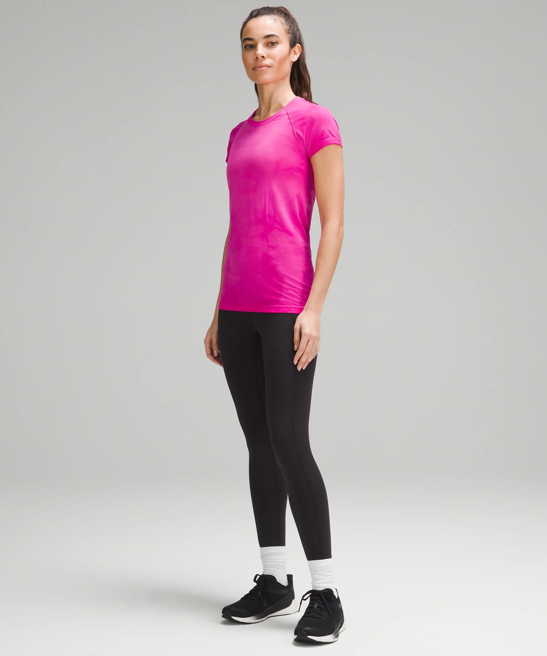 Women's Blissfeel 2 Running Shoe Product Image