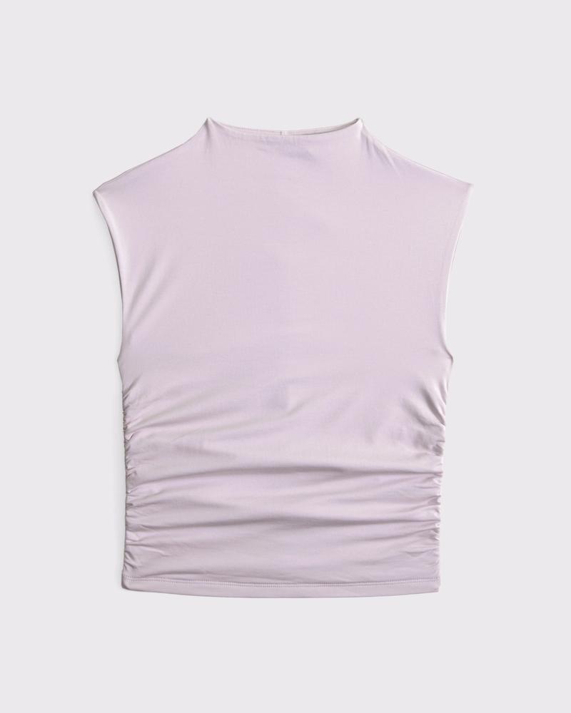 The A&F Paloma Top Product Image