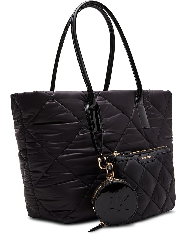 Set Wave Tote Product Image