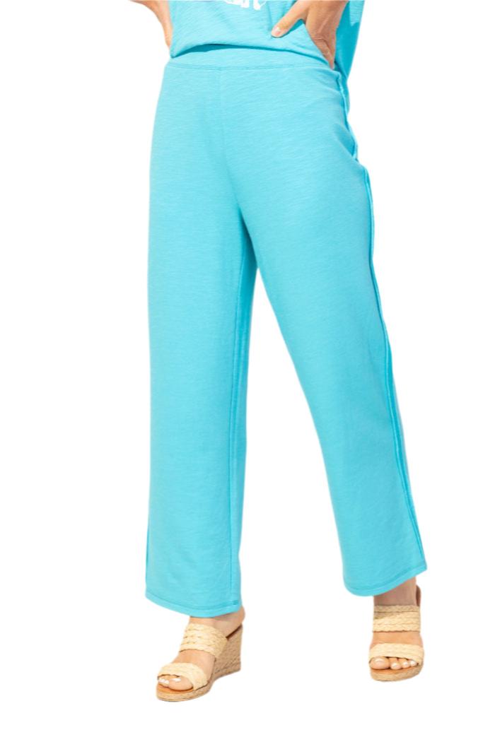 Escape by Habitat Waterfront Pant Product Image