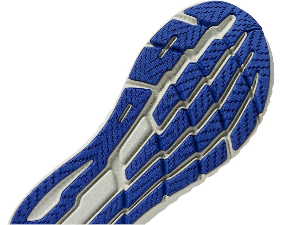 Torin 8 Gtx Product Image