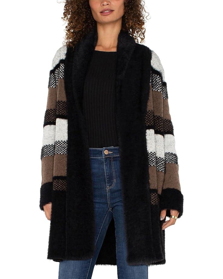 Sabrina Cardigan Product Image