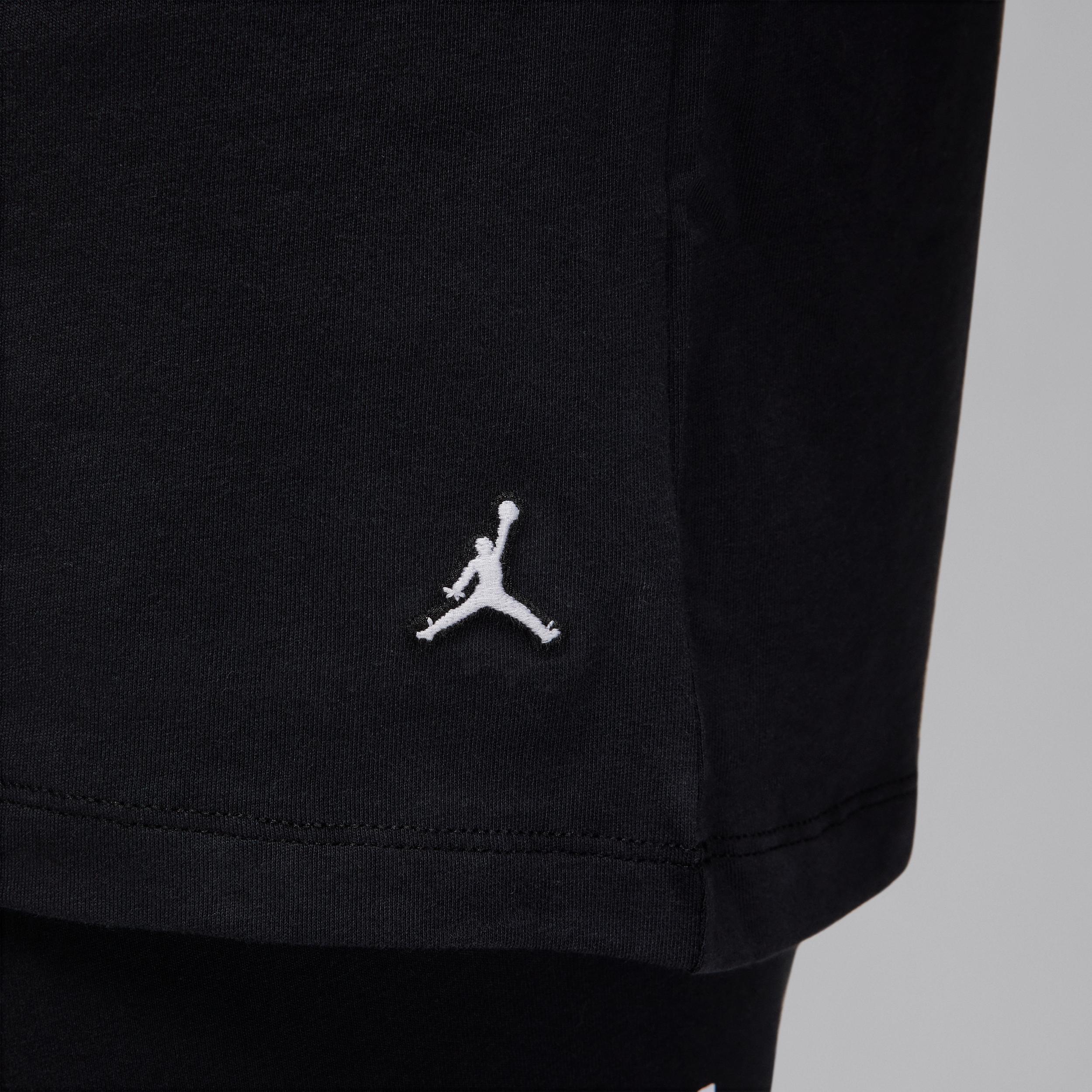 Men's Jordan Flight Base T-Shirts (2-Pack) Product Image