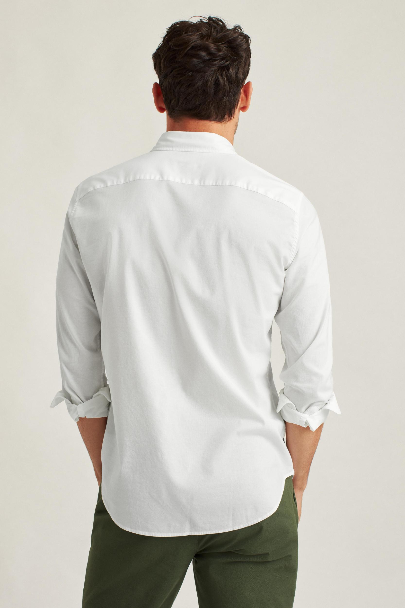 Everyday Shirt Product Image
