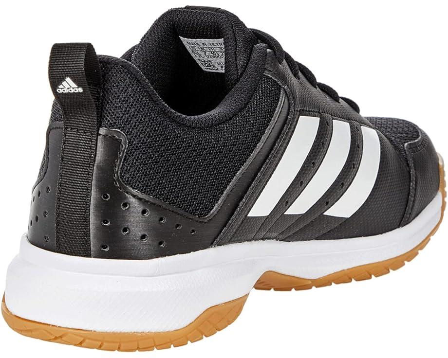 Game Court 2 Tennis Shoes Product Image