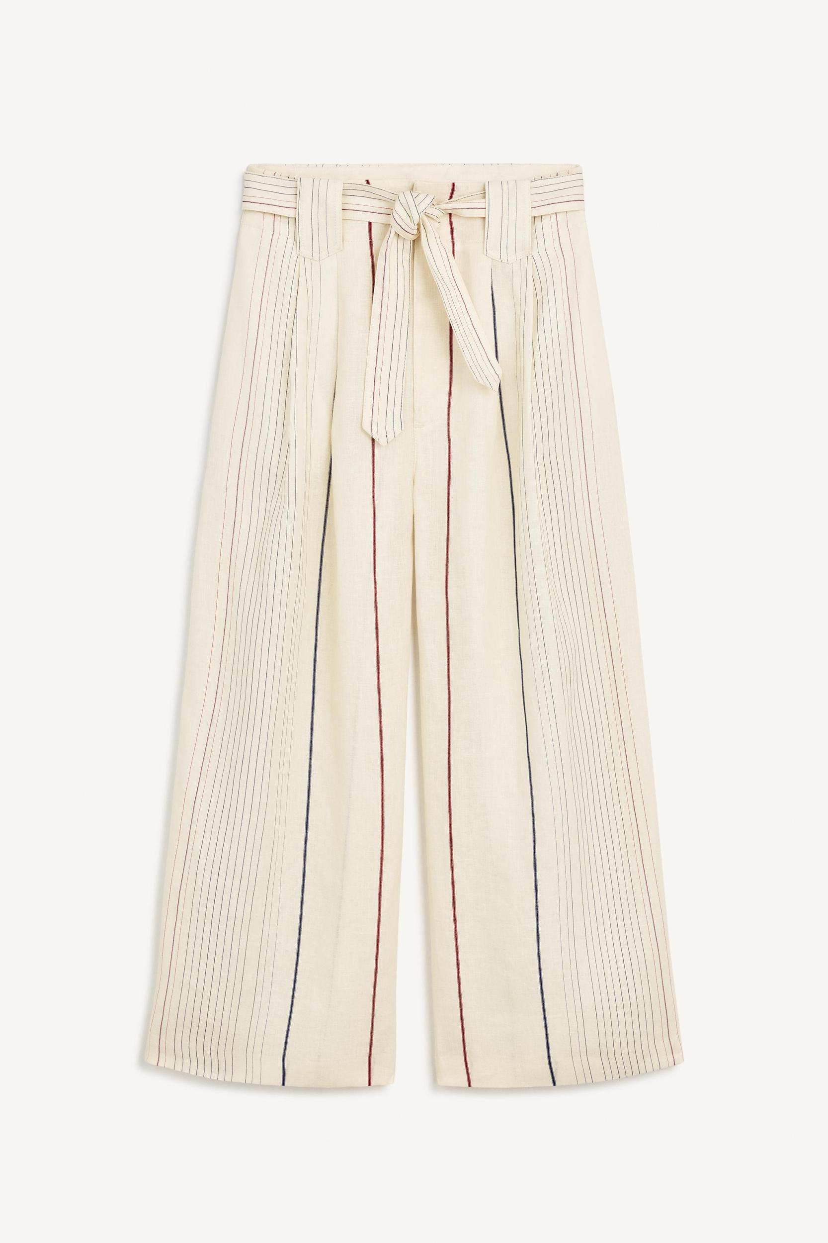 STRP PANTS Product Image