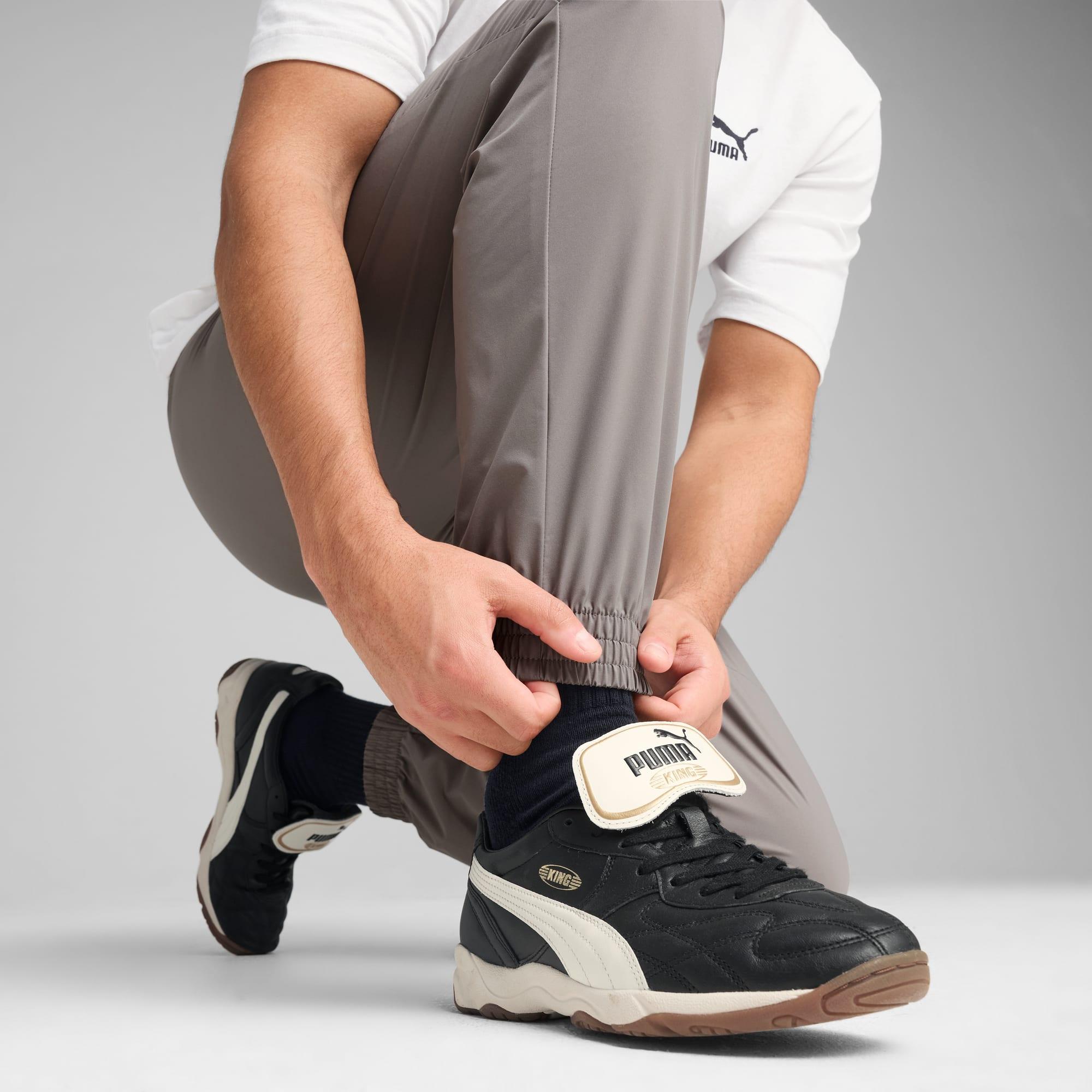 PUMATECH Men's Track Pants Product Image