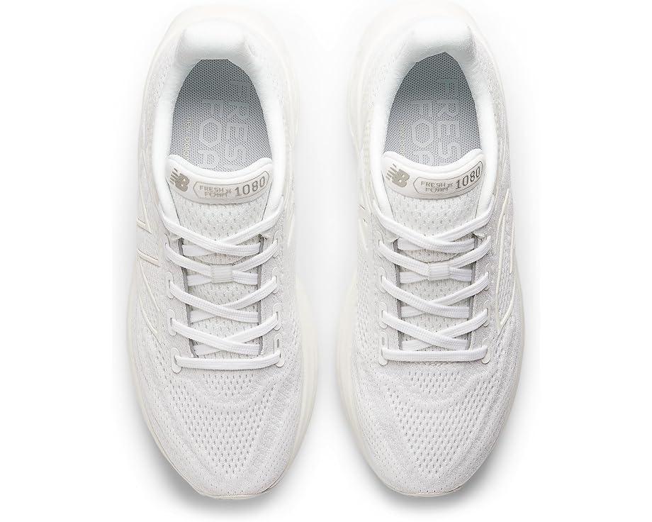 Fresh Foam X 880v14 Product Image