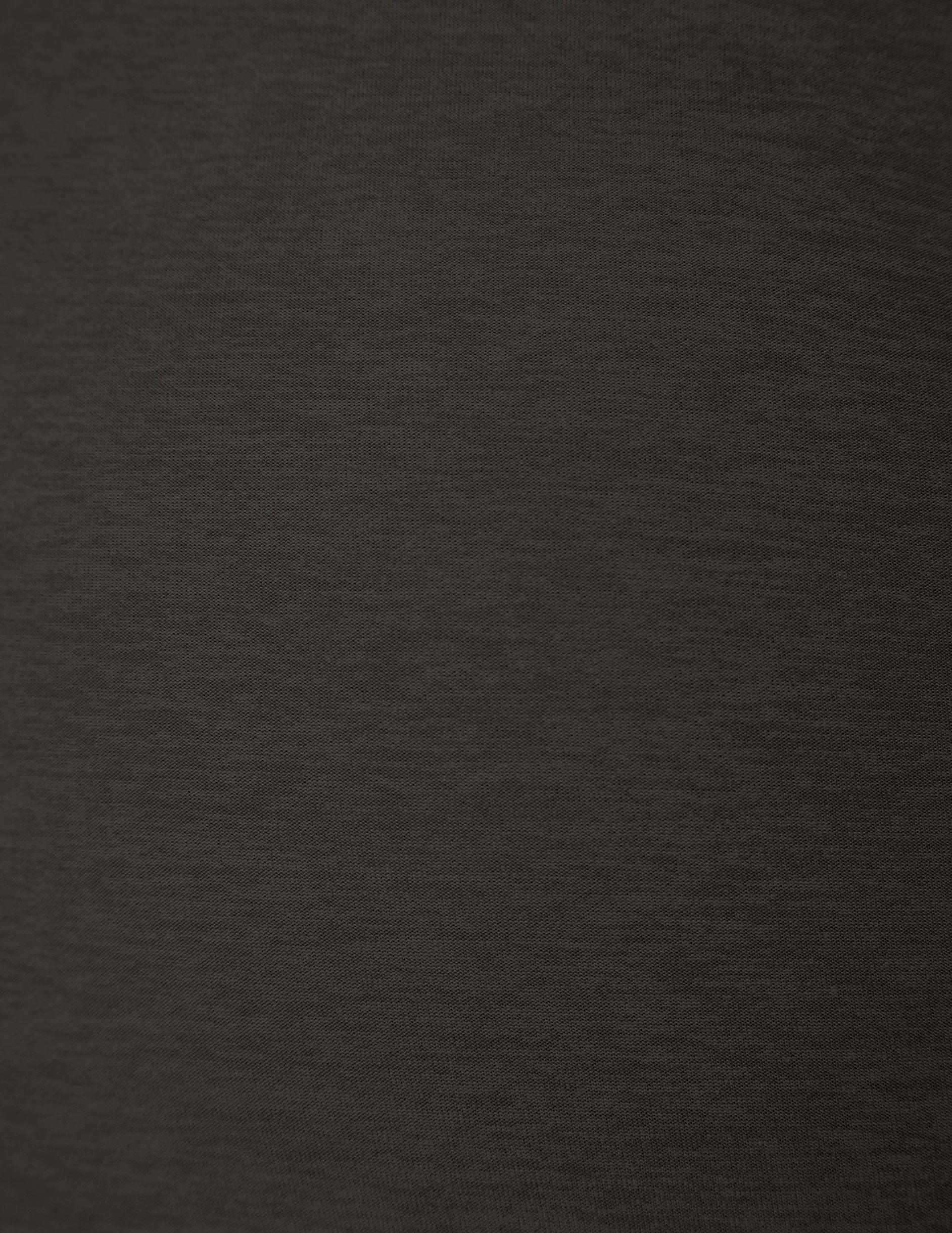 Spacedye Keep Pace 7" Short Product Image