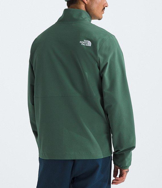The North Face Men's Willow Stretch Jacket Product Image