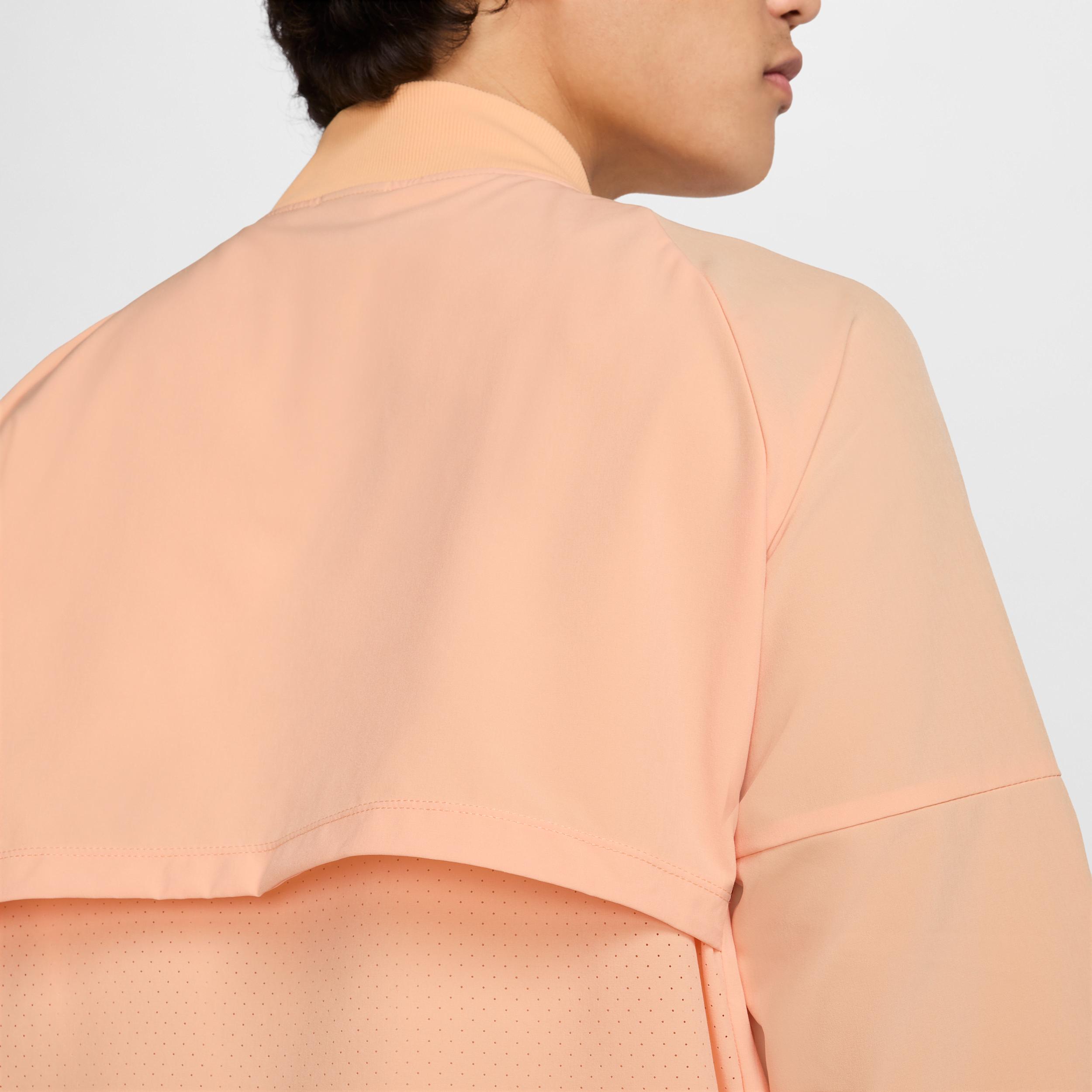 Nike Dri-FIT Rafa Men's Tennis Jacket Product Image