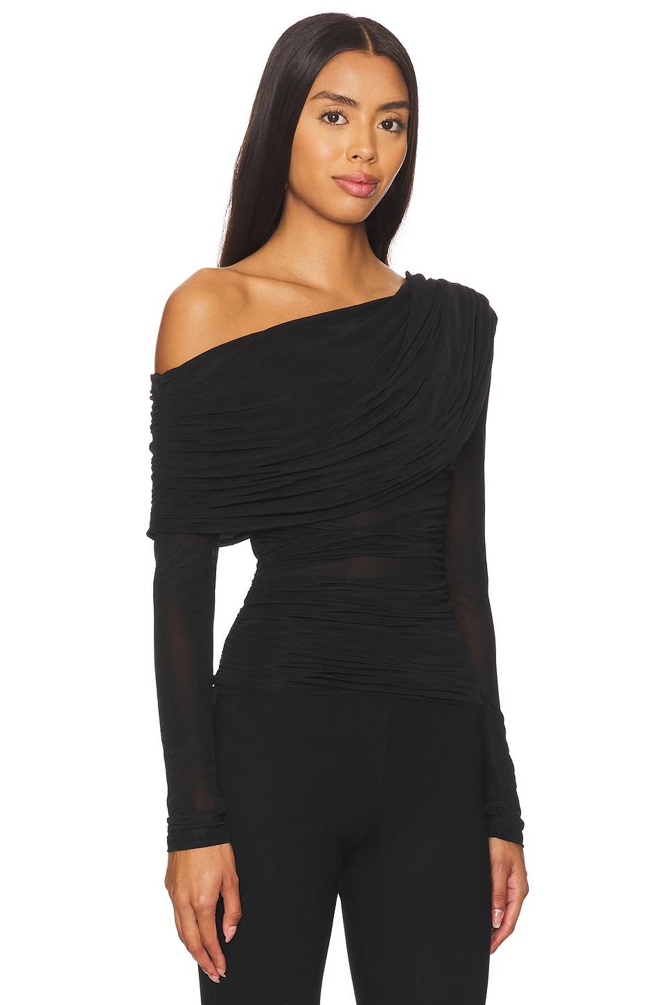 Kylee Top Lovers and Friends Product Image