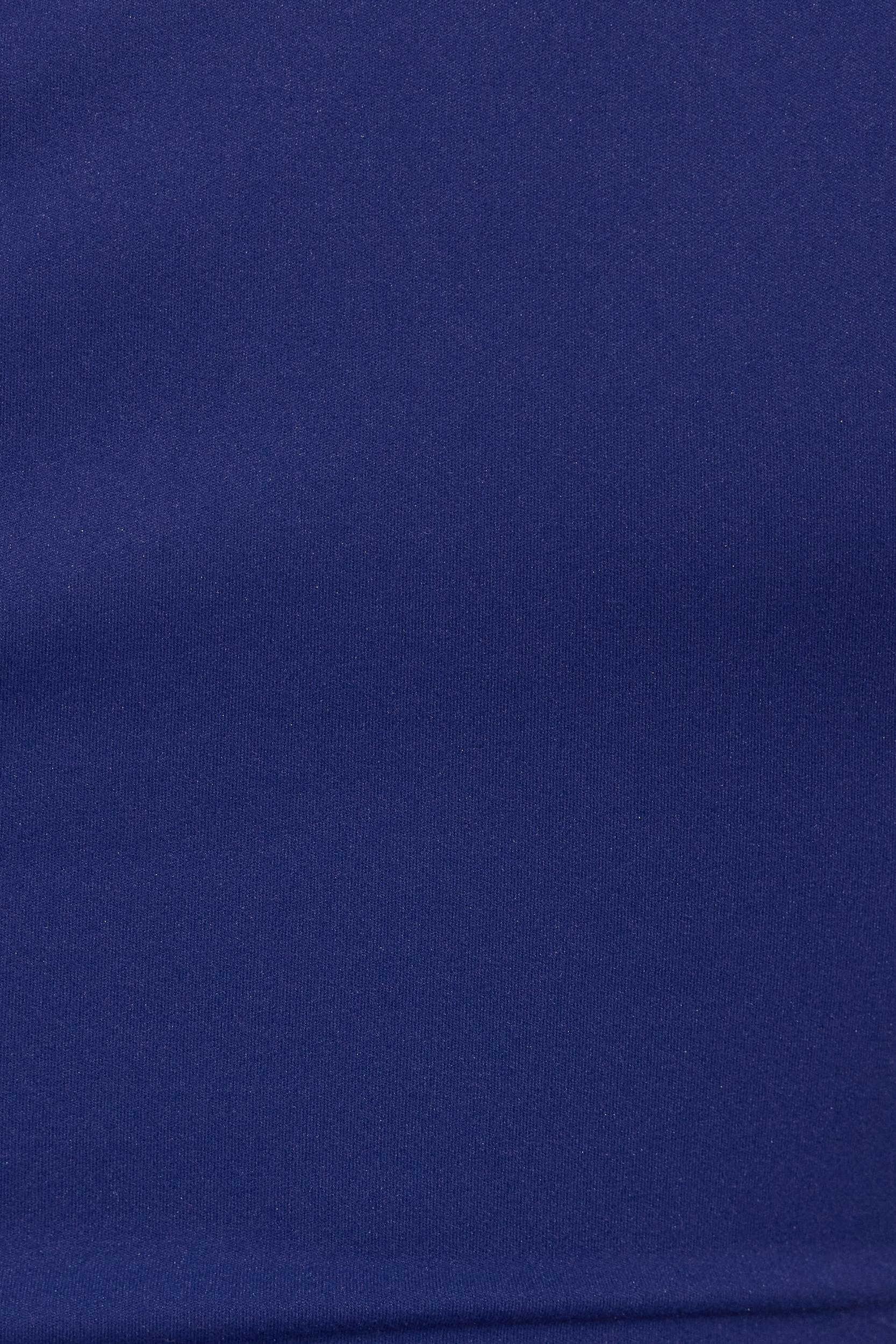 Faux Fur Vest Product Image