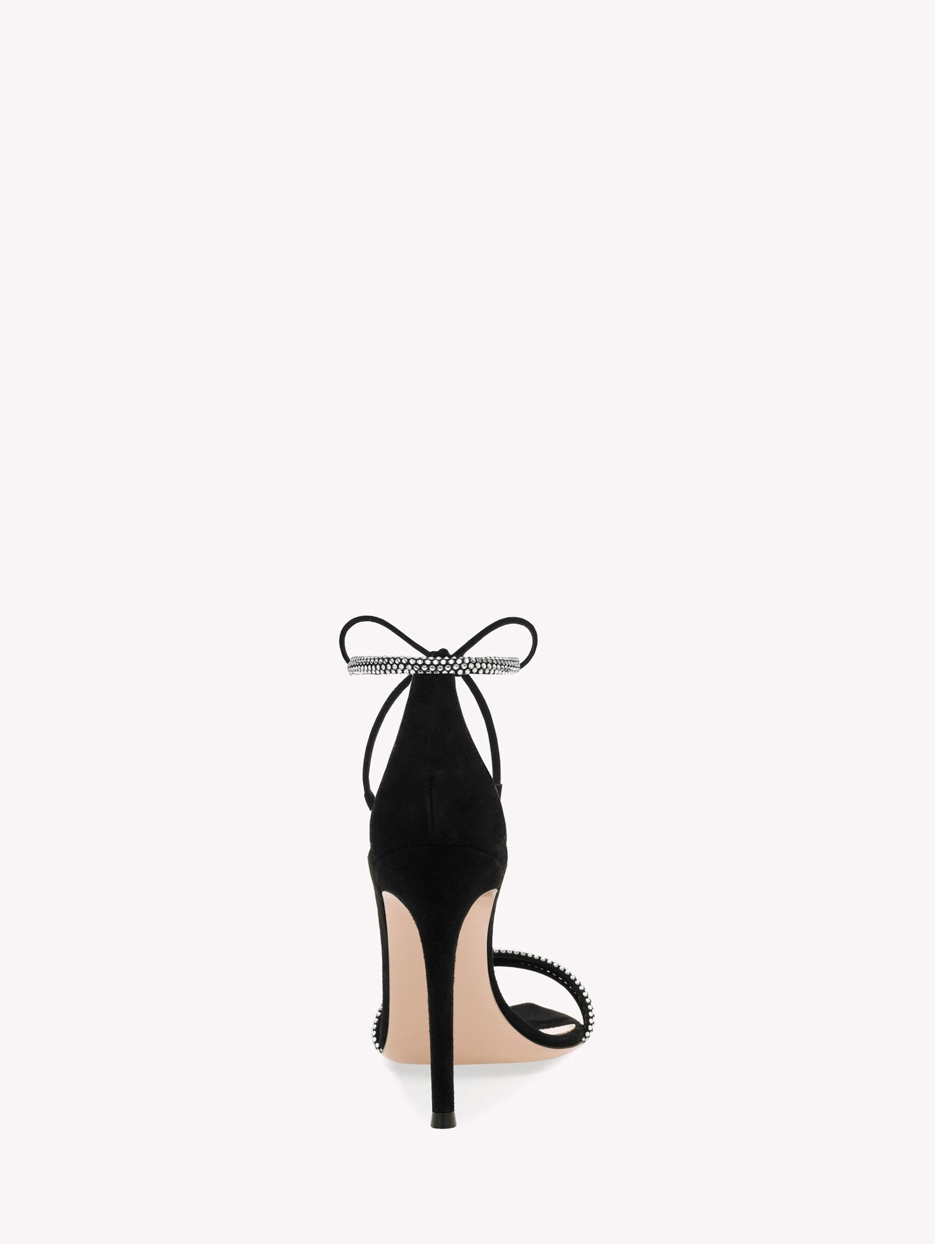 MONTECARLO Gianvito Rossi Product Image