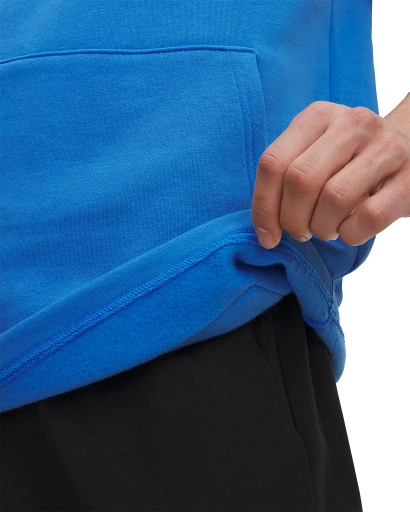 UA Icon Fleece Product Image