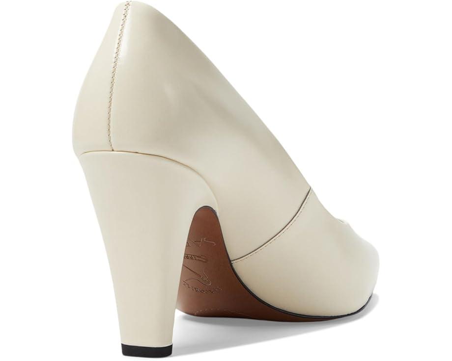 Franco Sarto Product Image