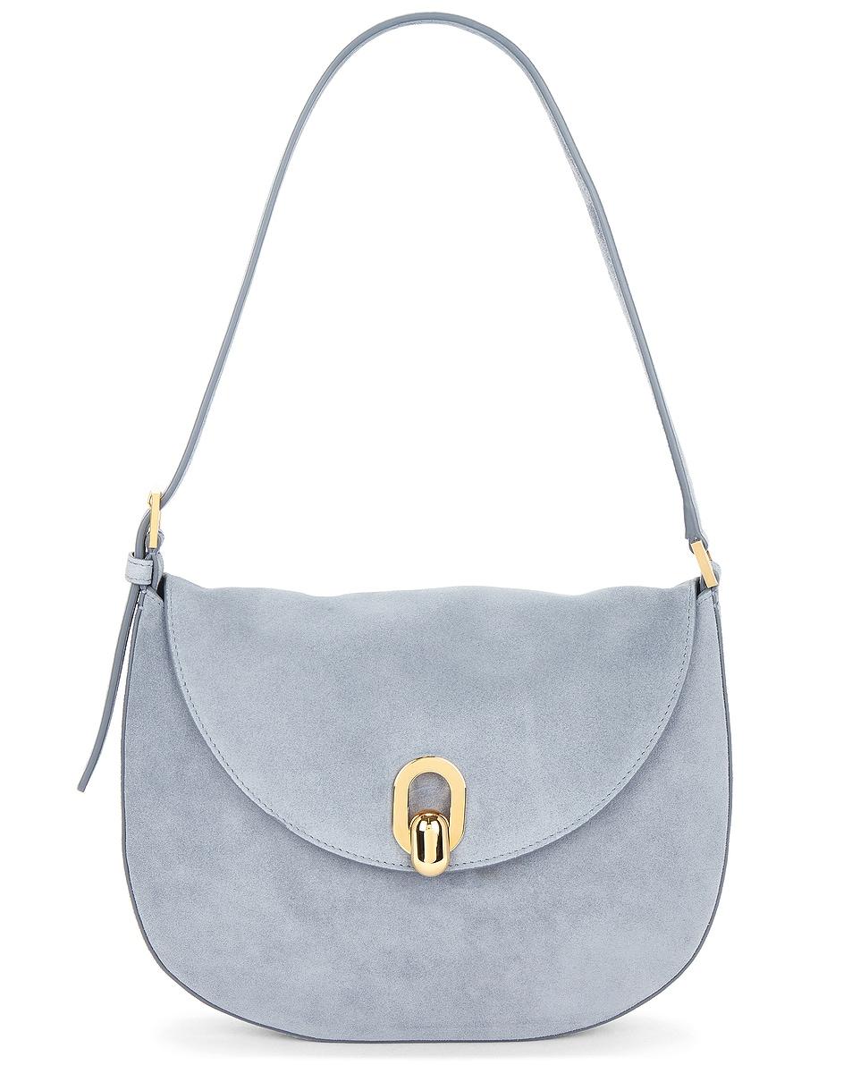 Product Card