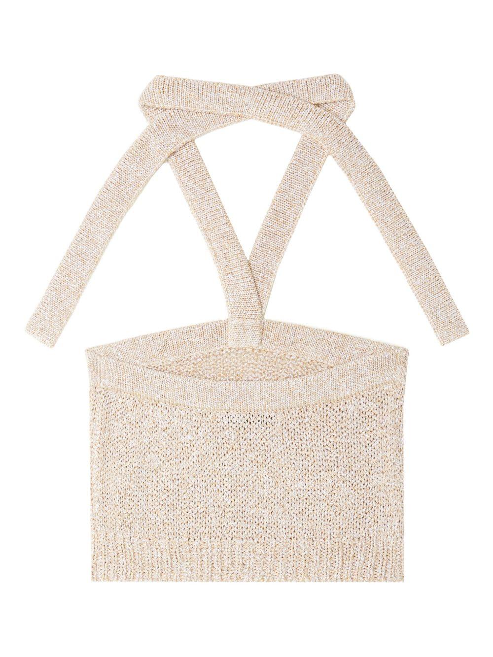 Shady Beach top Product Image