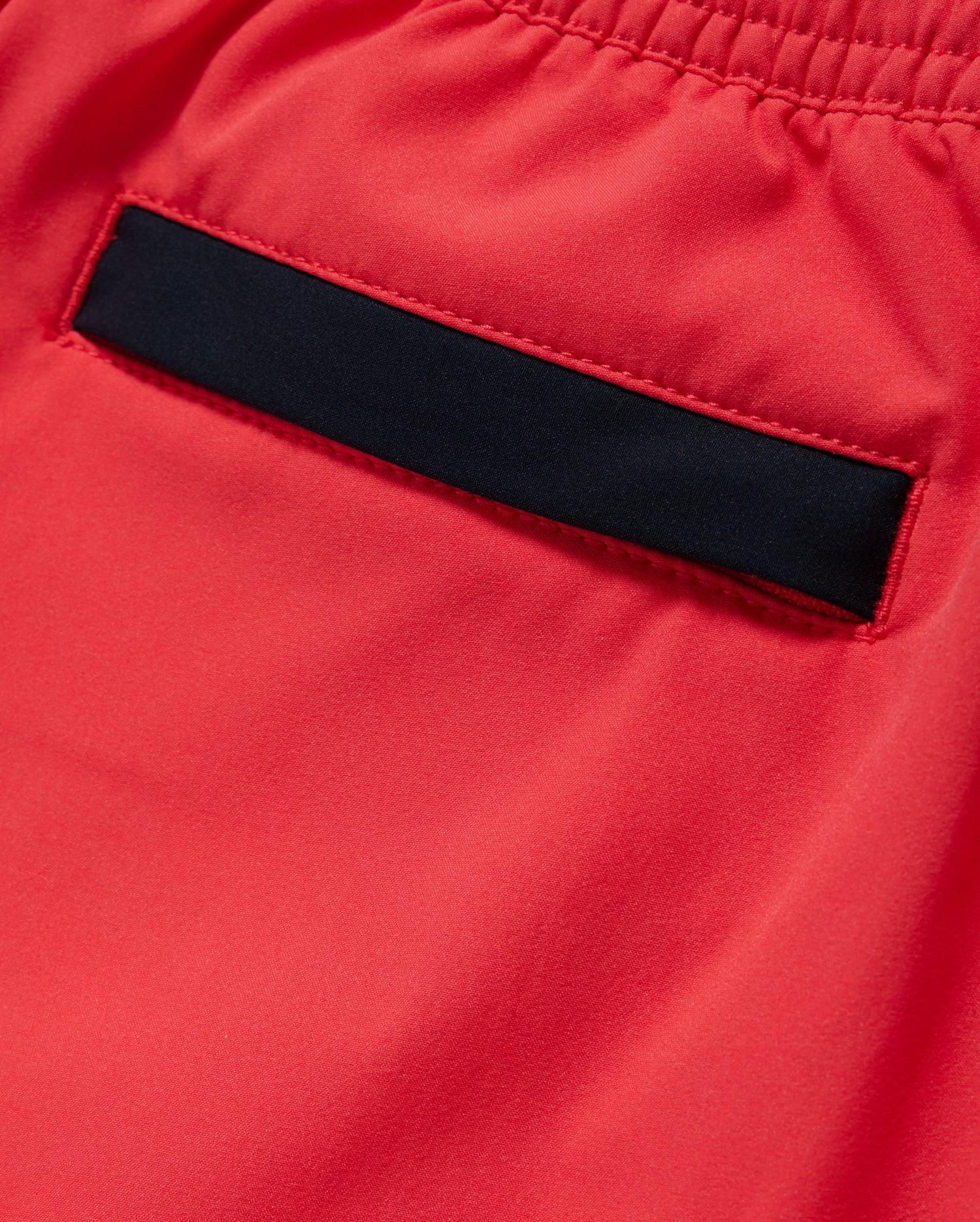 MENS LOS ANGELES CITY TEE - B6U861A2PC Male Product Image