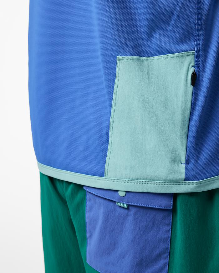 Sombra Sun Hoodie - Men's Product Image