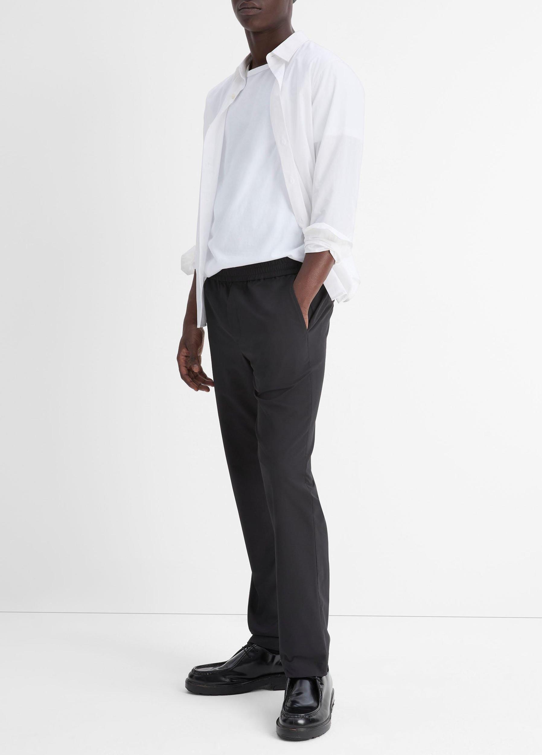 Tech-Dobby Pant Product Image