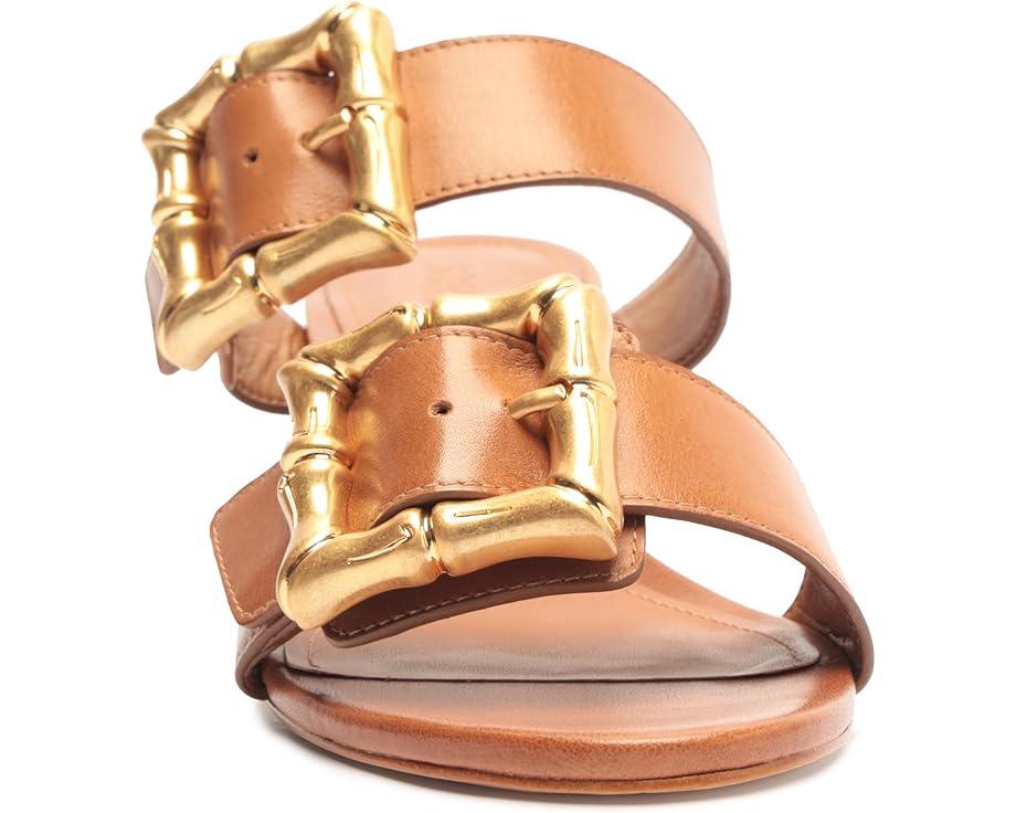 Schutz Product Image