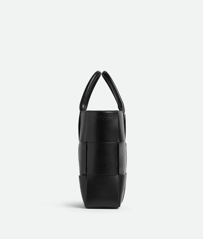 Arco Tote in Black Product Image