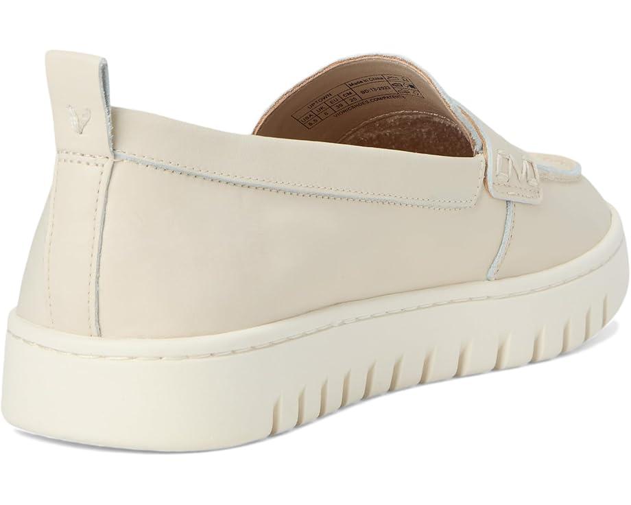 Cleo Loafer Product Image