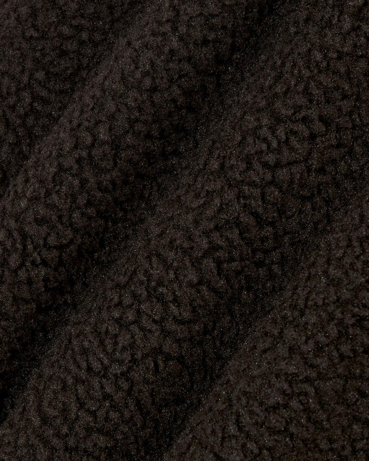 The ReNew Fleece Oversized Half-Zip Product Image