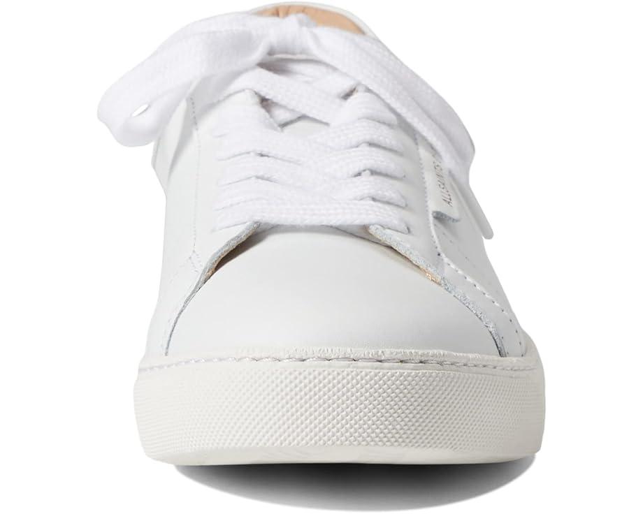 Underground Sneakers Product Image