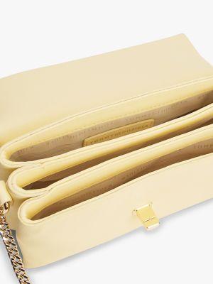 Monogram Logo Mini Crossbody Bag Product Image