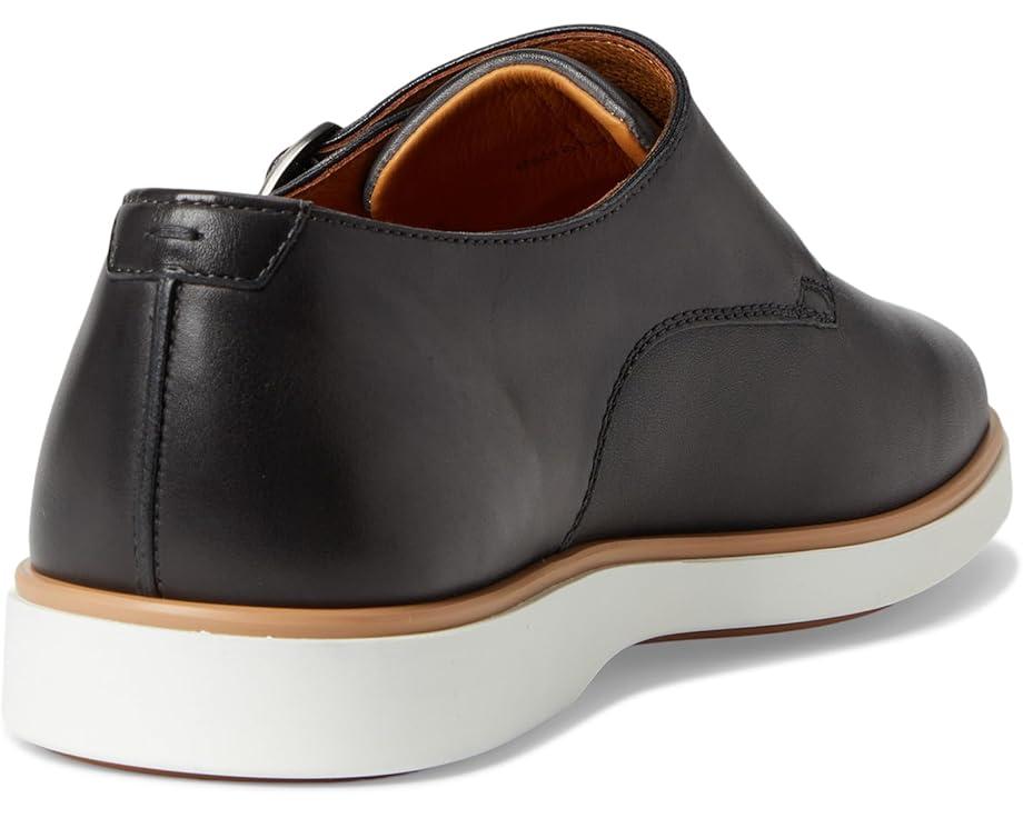 MSRP: $475(55% OFF) Product Image