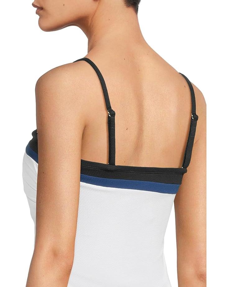 MSRP: $118(10% OFF) Product Image