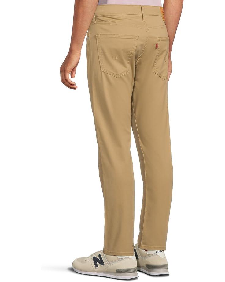 Men's Levi's® Mens 502 Regular Taper Fit Product Image