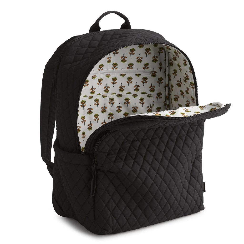 Outlet Essential Large Backpack Product Image