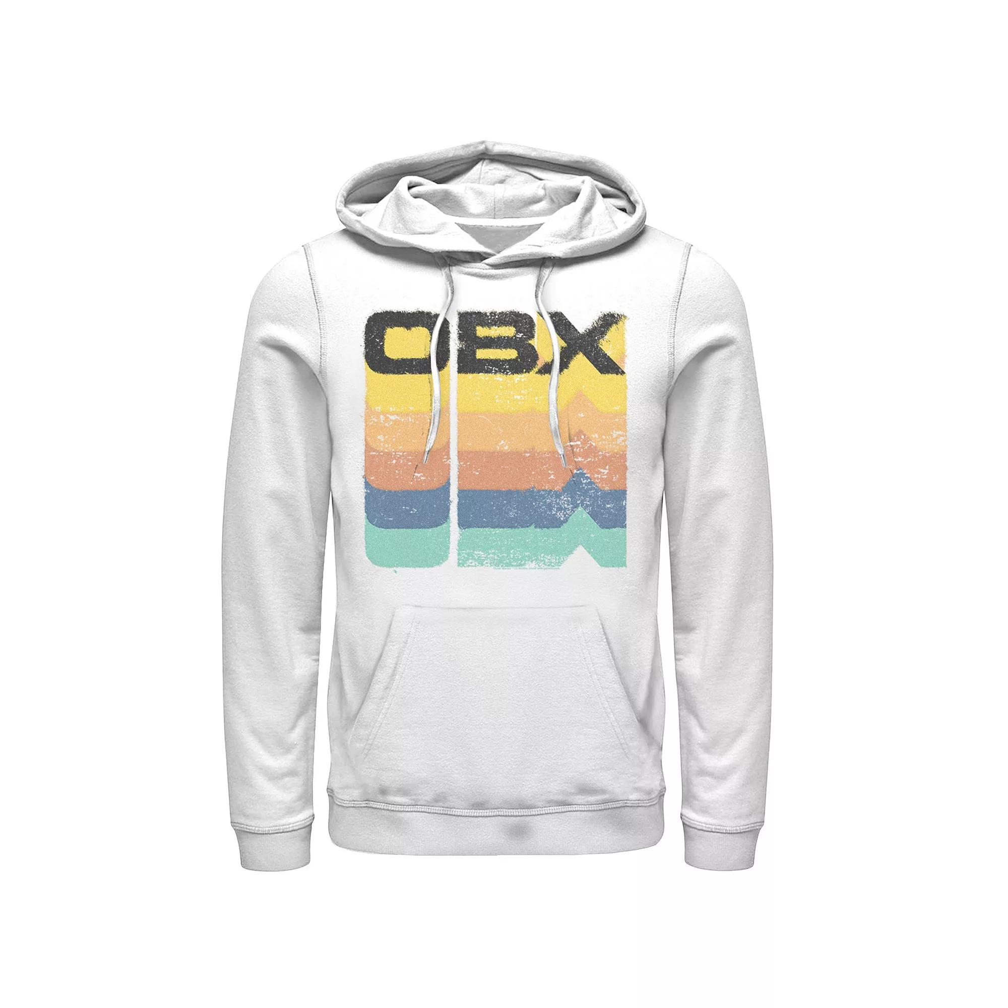 Men's Outer Banks OBX Logo Hoodie, Boy's,  Product Image