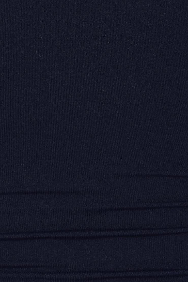 StretchTerry™ Cheeky Shorts Product Image