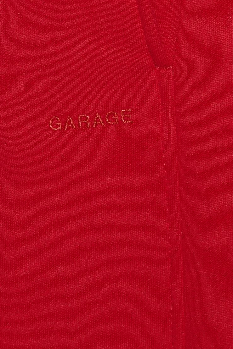 UltraFleece Straight Leg Sweatpants Product Image