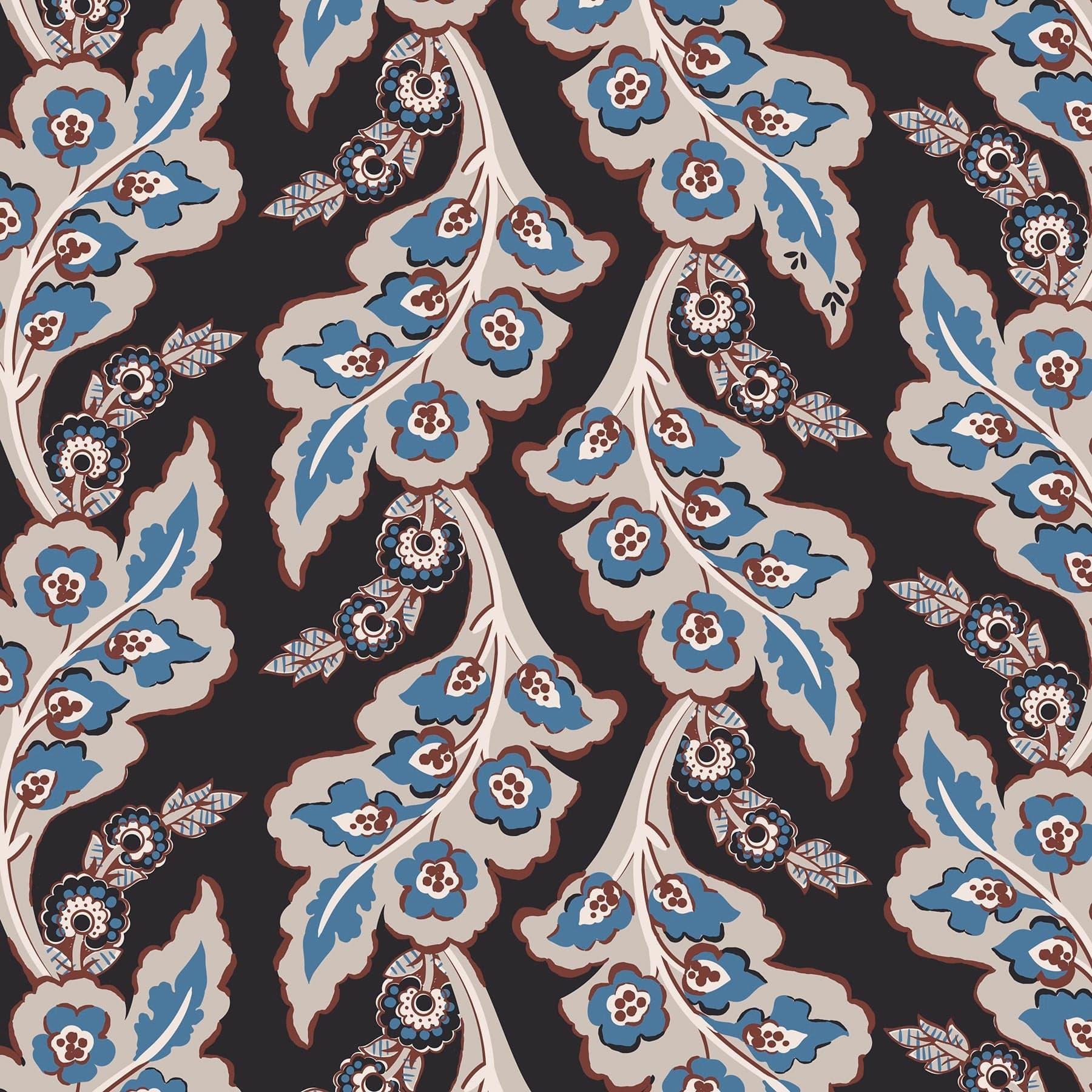 Wildwood Wallet Crossbody Product Image