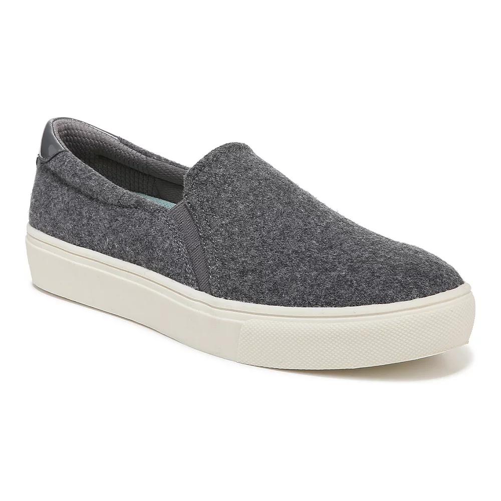Dr. Scholl's Nova Women's Slip-on Sneakers,  Product Image