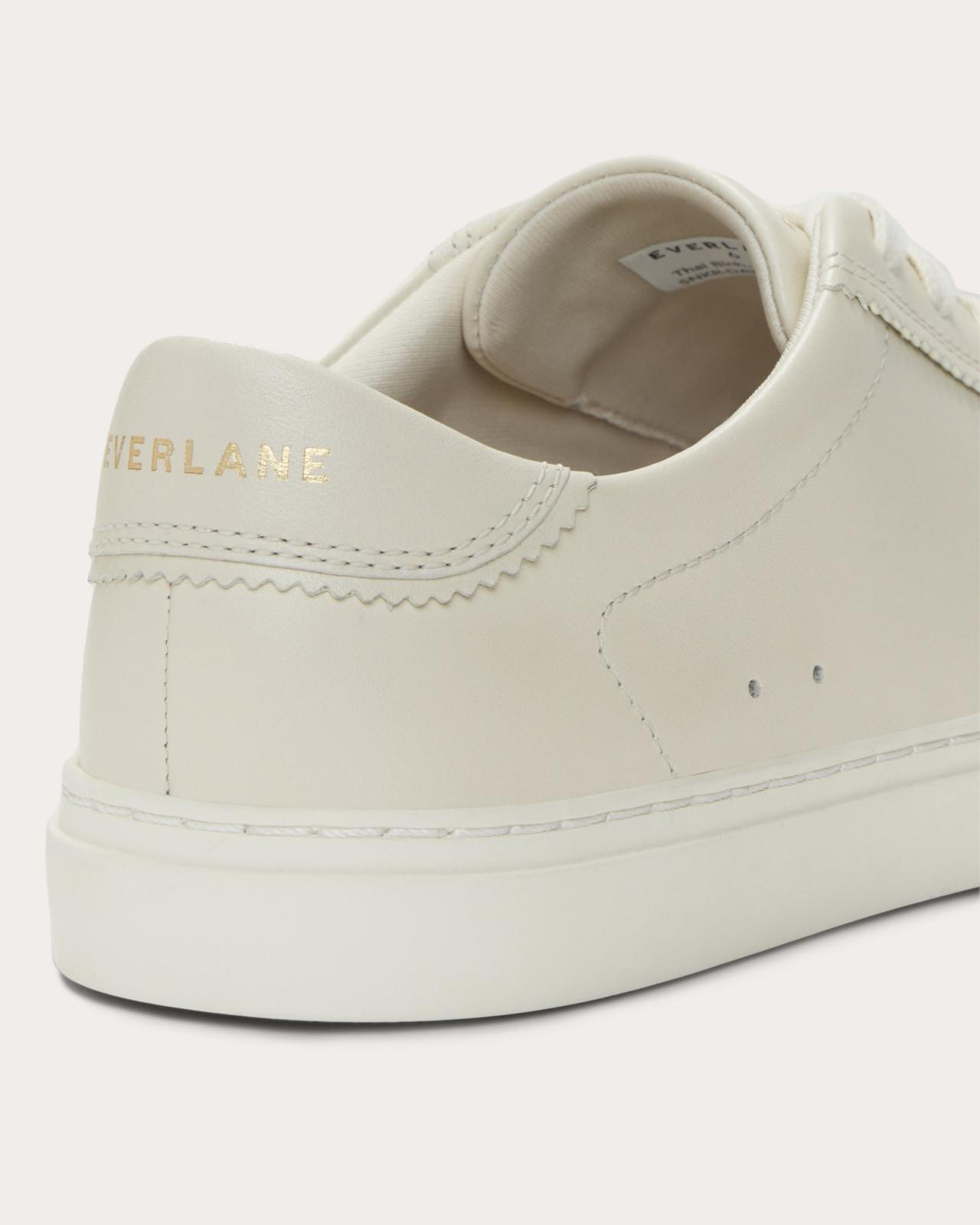 Womens Day Sneaker by Everlane Product Image