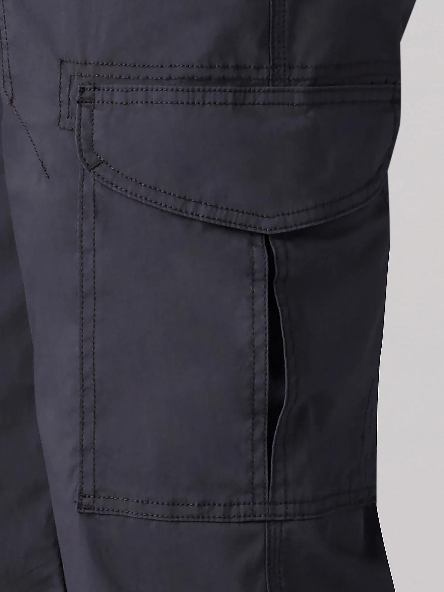 Men's Legendary Sur Cargo Short | Men's Shorts | Lee® Product Image