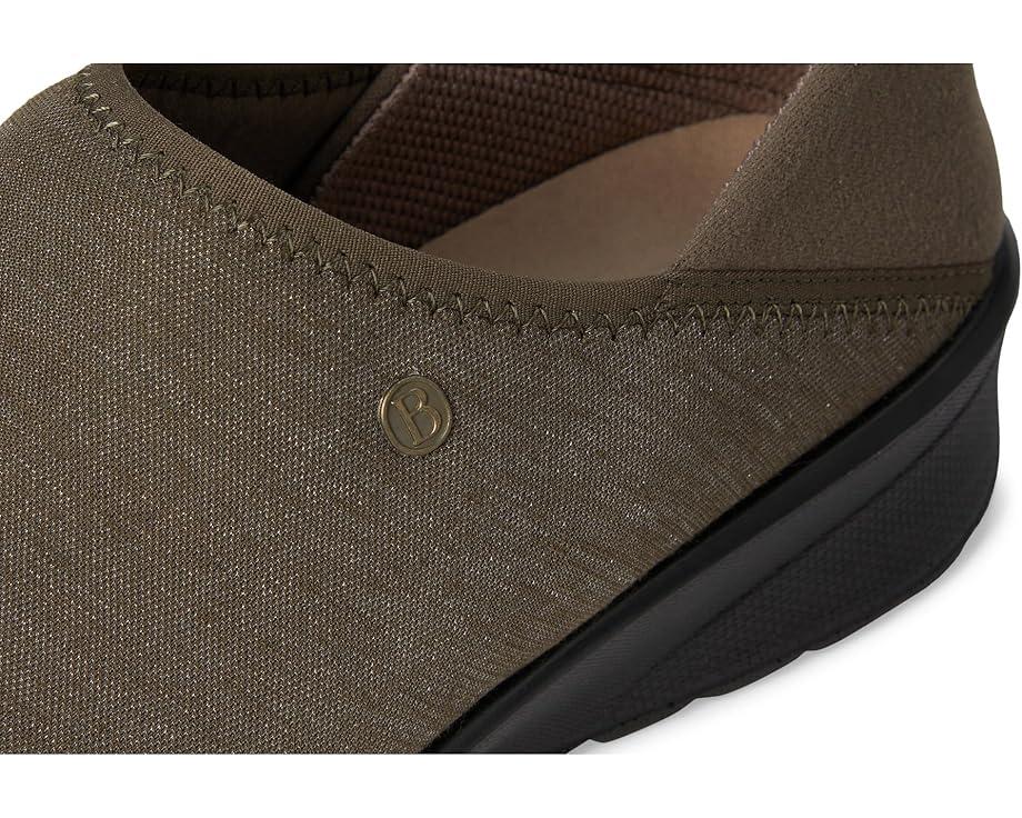 Wednesday Modern Product Image